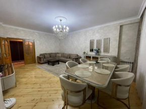 Xatai City Apartment